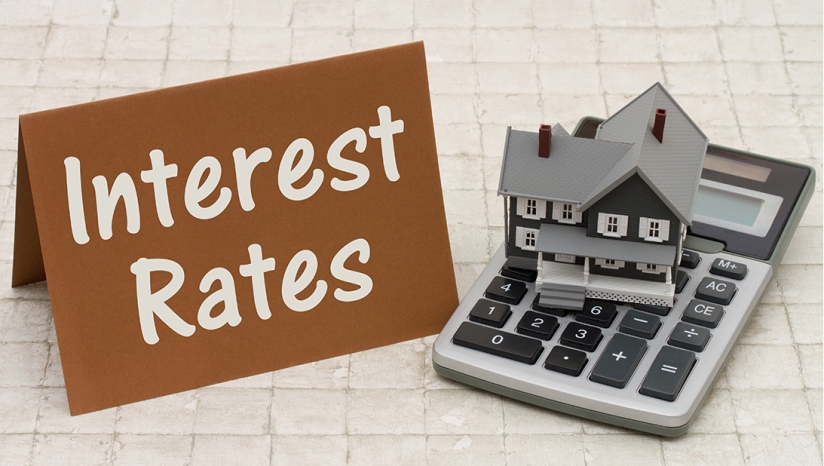 Loan-Interest-rates